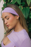 Sport Lounge Headband