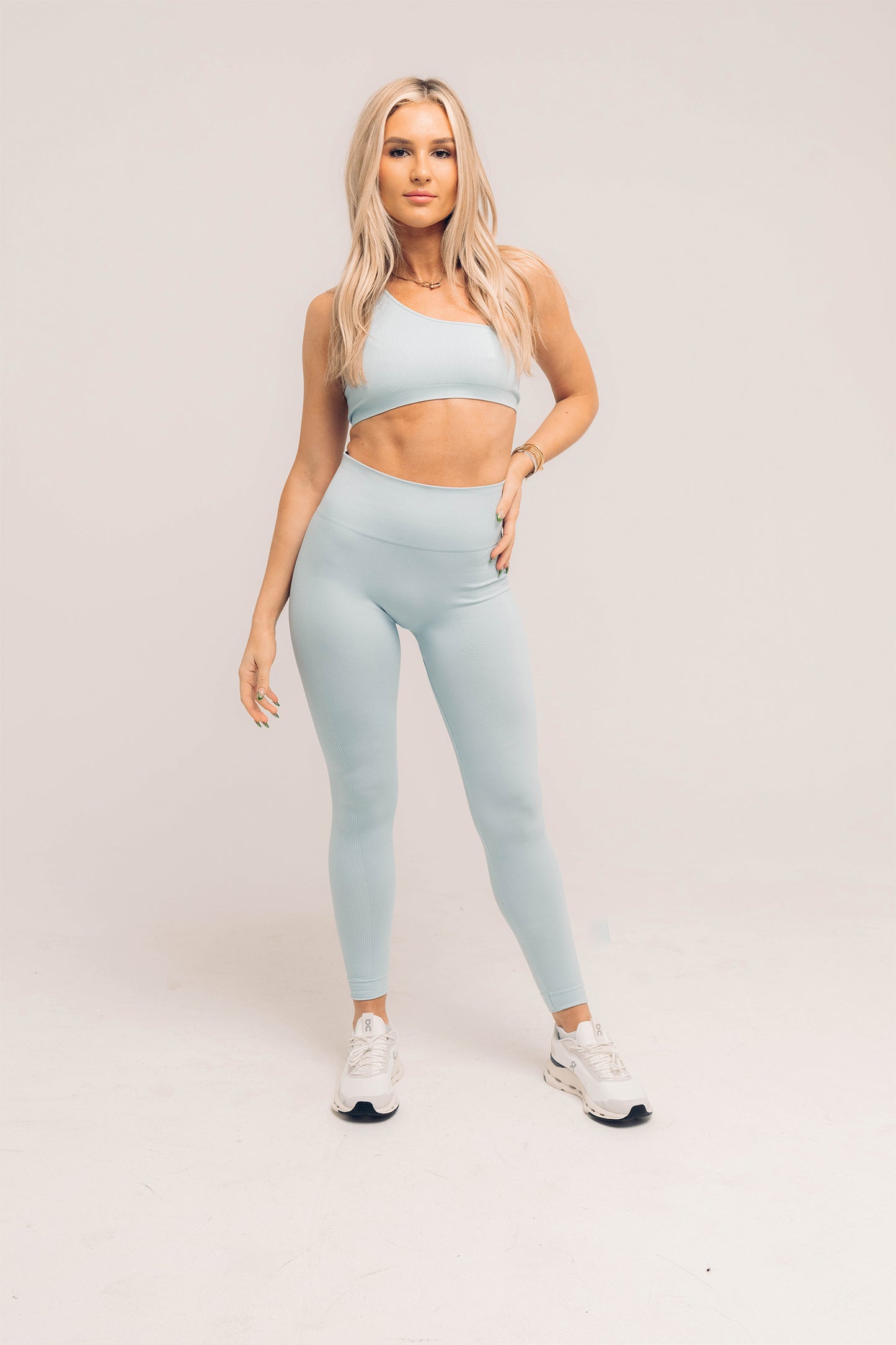 Leggings shop slim fit