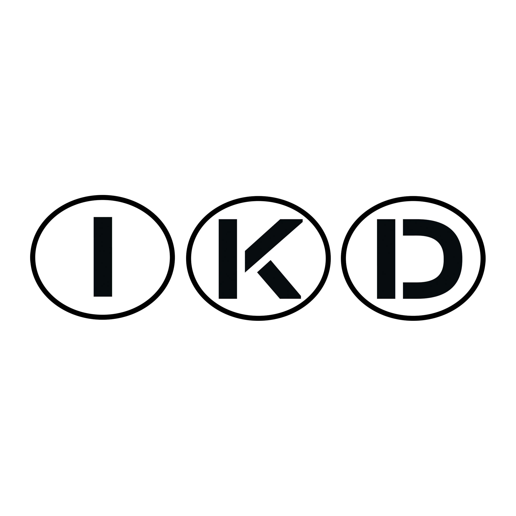 IKD Active