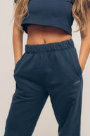 It Girl Sweatpant