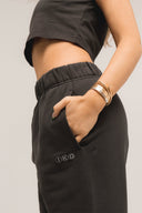 It Girl Sweatpant